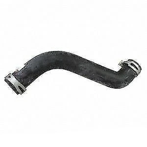 Motorcraft Radiator Coolant Hose for 2000-2005 Ford Excursion 6.8L V10 - zl Foto 1 de 4