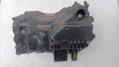 Cacerola de aceite tracción trasera para BMW 320i 1349372 12-18 Foto 1 de 4