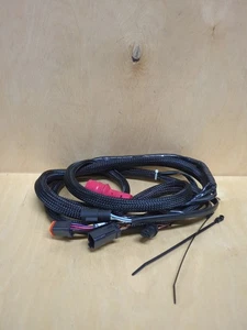 OMC Johnson Evinrude 0176346 176346 Wiring Harness Cable Adapter Kit - Picture 1 of 4
