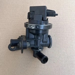 C4 Corvette OEM USED 1985-1987 Smog Air Injection Control Valve #14087222 - Foto 1 di 5