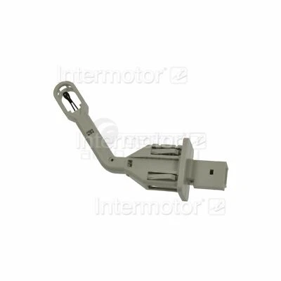 Sensor de temperatura evaporador de aire acondicionado de encendido estándar AX412 para Dodge Ram Foto 1 de 3