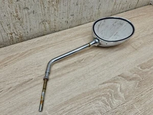 Espejo retrovisor derecho peugeot django - Imagen 1 de 12