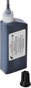 rotring Zeichentusche schwarz für rotring isograph/Variant - Bild 1 von 1