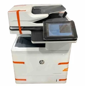 M633fh (J8J76A) NEW - Picture 1 of 1