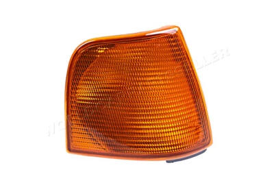 Indicador TYC naranja derecho para AUDI 100 Avant C3 443953050 Foto 1 de 3