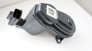 GENUINE LAND ROVER RANGE ROVER SPORT L405 L494 Parking Brake Actuator LR102237 - Picture 1 of 8