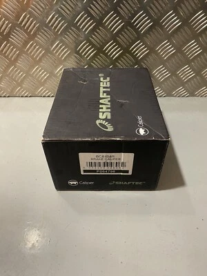 SHAFTEC BC8134R Brake Caliper Fits Citroën Peugeot Brand New - Image 1 of 4