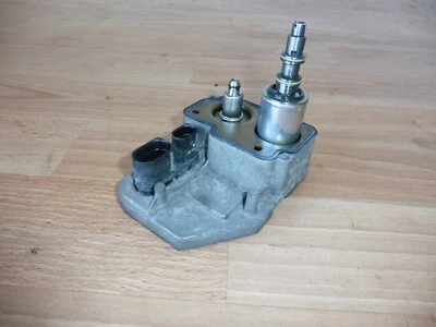 Centralina frizione Haldex Volvo V70 II S60 I S80 I XC90 I XC70 AWD 36001749 - Immagine 1 di 4