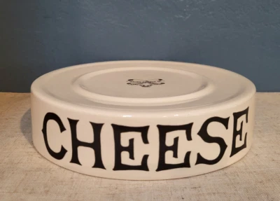 Антикварная выставочная плита с сыром Dairy Supply Co Limited Museum St London  - Изображение 1 из 4