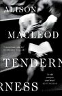 Tenderness by MacLeod, Alison Book The Fast Free Shipping