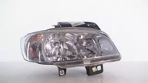 GENUINE RIGHT HEADLIGHT SEAT CORDOBA (6K1, 6K2) 2003 - Picture 1 of 2