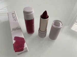 JUST B Cosmetics Lip Spectrum Colour Magenta 5,2ml   - Bild 1 von 8