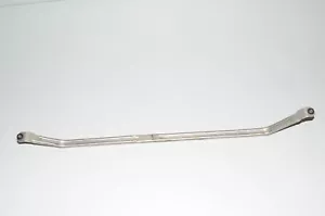 BMW G07 X7 xDrive 30d Spannband rechts Tension strap right 7468284 16117468284 - Bild 1 von 5