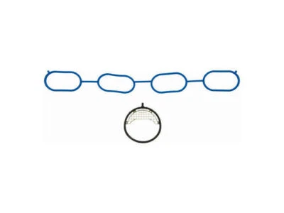 Juego de juntas de colector de admisión Felpro 68156QRNM para Toyota Corolla iM 2017-2018 Foto 1 de 2