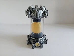 Skylanders Imaginators Creation Crystal Kreations Kristall TECHNOLOGIE - LEER - Bild 1 von 3