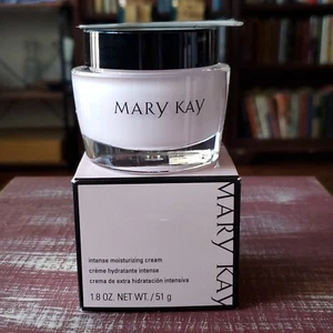 Mary Kay Feuchtigkeitscreme(n) - Timewise Repair - Clear Proof - Botanical - Bild 1 von 50