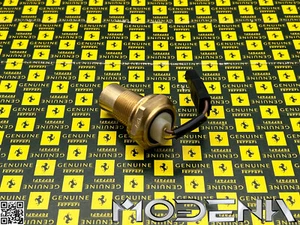 Original Ferrari Impulsgeber Tacho Geber Signal Generator 348 308 328 Testarossa - Bild 1 von 4