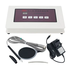High-Frequency Spider Vein Removal Device Skincare Easy to Use for Beauty Salon - Picture 1 of 9