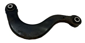 A3 Audi 2.0L AWD Rear Suspension Right Passenger Side Upper Control Arm 2012-13 - Picture 1 of 5