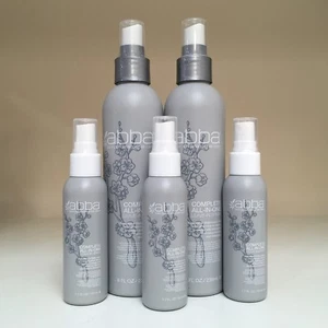 Abba Complete All-In-One Leave-In Spray 8 oz or 1.7 oz you choose size - Picture 1 of 6