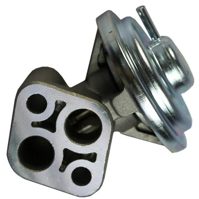 Клапан EGR новый для Mitsubishi Eclipse Galant Montero Diamante MD199283 3000GT - Изображение 1 из 4