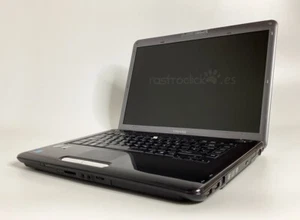 Portátil Toshiba Satellite A300 – Windows 8.1 Pro - Imagen 1 de 17