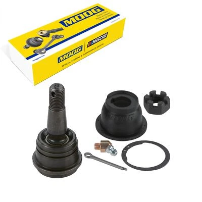 MOOG Suspension Ball Joint Front Lower For 1987-1990 Nissan Pulsar NX - Image 1 of 4