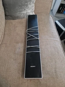 Haut-parleur surround Sony SS-MSP2000 - Photo 1/2