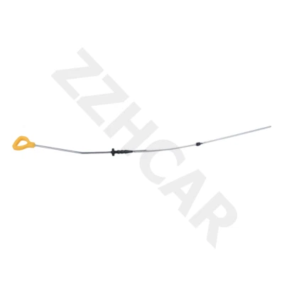 Varilla de medición de aceite de motor para camioneta Toyota 4Runner Celica 1984-1995 EE. UU. Foto 1 de 4