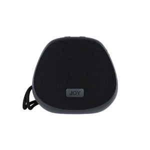 Happy Plugs Joy Wireless Speaker, Built-in Microphone, Various Colour Options - Picture 1 of 25