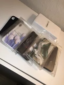 iPhone XS Max cases And Protectors - Picture 1 of 5