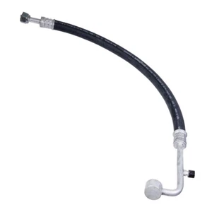 JAGUAR XJ12 AIR CONDITIONING/REFRIGERANT HOSE CAC3697 - Picture 1 of 4