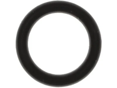For 1997-2010 Ford F150 Oil Drain Plug Gasket Mahle 68749MZTM 1998 1999 2000 - Image 1 of 2