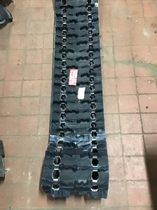 Track 153 x 15 x 2.25 - 3.0 # 8HA-47110-00 Yamaha 2010 FX Nytro 1,000 RTX - Picture 1 of 22