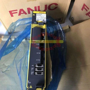 1x NEW Fanuc A06B-6240-H206 servo driver - Picture 1 of 1