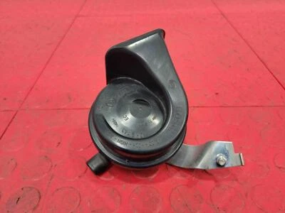 Оригинальный гудок в сборе для BMW X3 E83 2004-2006 годов выпуска 61333403281 - Изображение 1 из 4