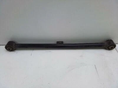 279581 rear brace for TOYOTA LAND CRUISER (J12)(2003-&GT;) 3.0 D-4D (KDJ120) - Изображение 1 из 4