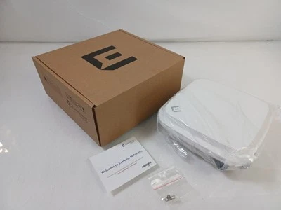 Extreme Networks AP460S6C 802.11ax Wi-Fi 6 Wireless Access Point - Image 1 of 4