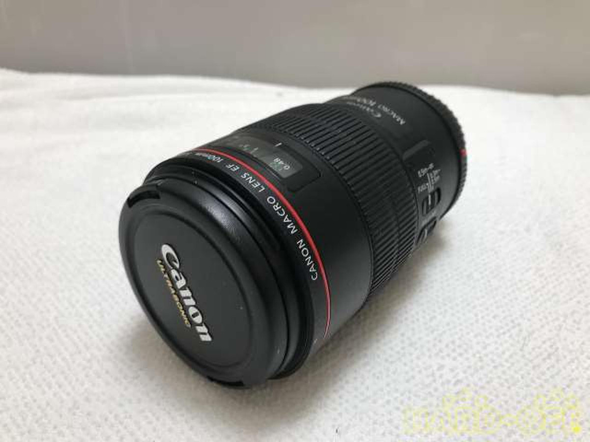 Canon IS 100mm Focal Camera Lenses for sale | eBay Canon IS 100mm Focal Camera Lenses for sale | eBay