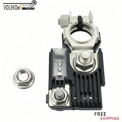 PARA Kia Sorento Sportage Forte Batería Fusible Fusible con Terminal de Batería Positivo Foto 1 de 4