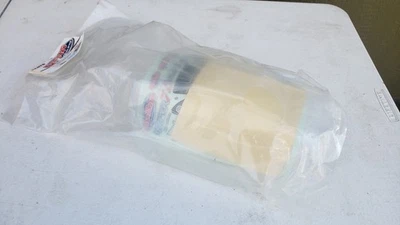  OFNA HOBAO HYPER 7 NITRO BUGGY  BODY'S  - Image 1 of 4