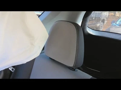 Reposacabezas RAV 4 2015 1255901 Foto 1 de 4