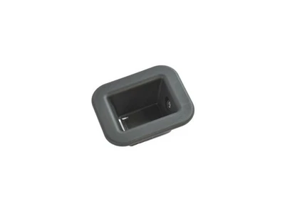 For Jeep Renegade 2018-2020 Mopar 68269696AA Tether Anchor Bezel Foto 1 de 4