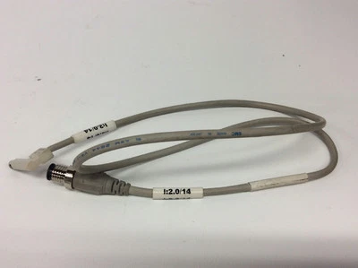 SMC D-M9NWV Sensor Solid State - Image 1 of 2