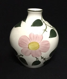 Vase bauchig - Wildrose - Villeroy & Boch - Bild 1 von 2