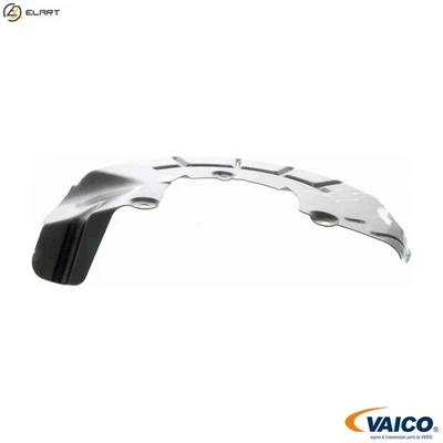 CONTROLTRAILING ARM WHEEL SUSPENSION V20-2842 FOR BMW 1/F20/3/F3 B37D15 B38B15 - Image 1 of 4