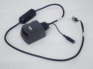 SYMBOL TECH  MS-1204FZY-1000R   FREE SHIP - Picture 1 of 7