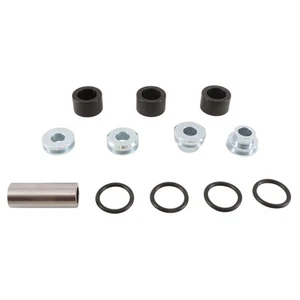 All Balls A-Arm Bearing Kit #50-1233 Polaris RZR XP Turbo S 2018-2019 - Picture 1 of 1