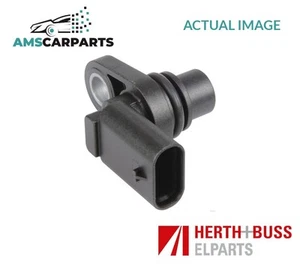 CAMSHAFT POSITION SENSOR 70630205 HERTH+BUSS ELPARTS NEW OE REPLACEMENT - Picture 1 of 6