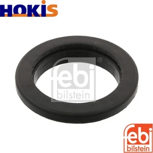 ROLLING BEARING SUSPENSION STRUT SUPPORT MOUNTING 12471 FOR FORD FOCUS/Van 1.8L - Picture 1 of 8